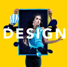 Freelancer Designer In KL Malaysia