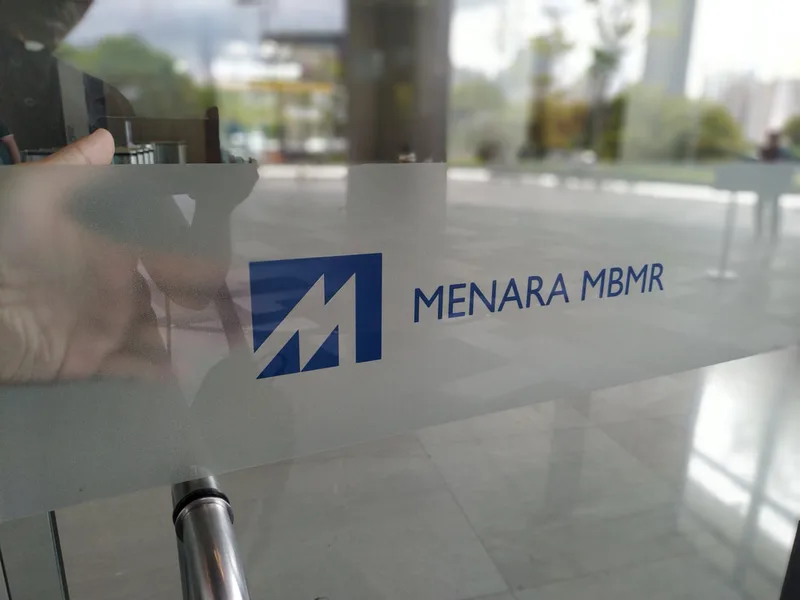 Glass Frosted Printed  kl malaysia