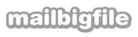 b3 upload file