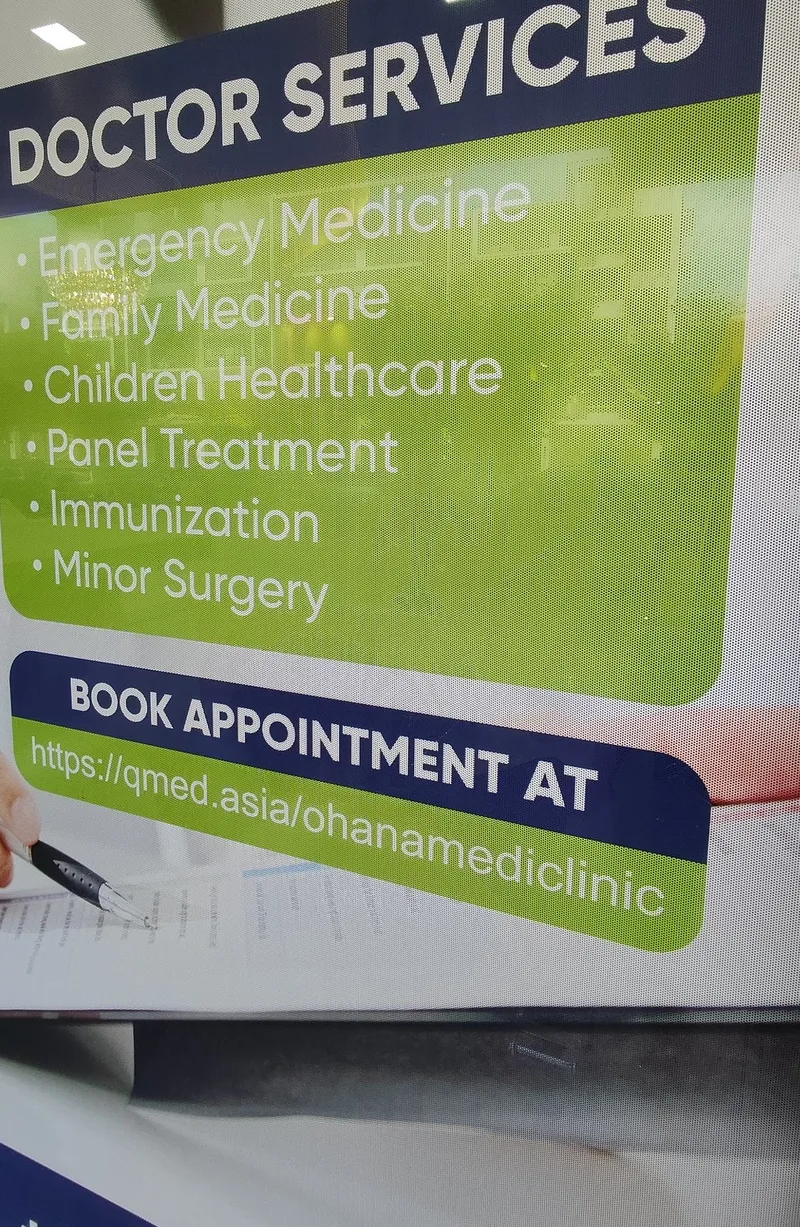High-quality one-way vision sticker installation service in KL & Selangor