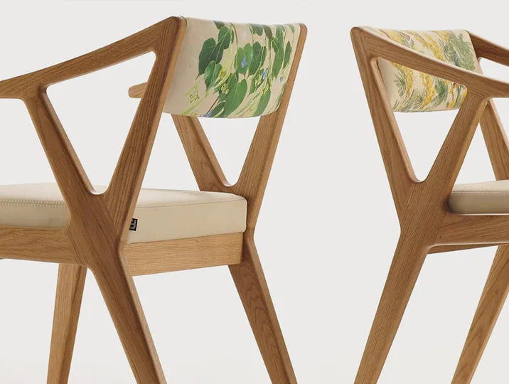 Leather Furniture Leather Printing in KL Malaysia singapore, Leather printer KL