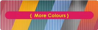 Colour Gradient Glass Sticke Printer In KL Malaysia
