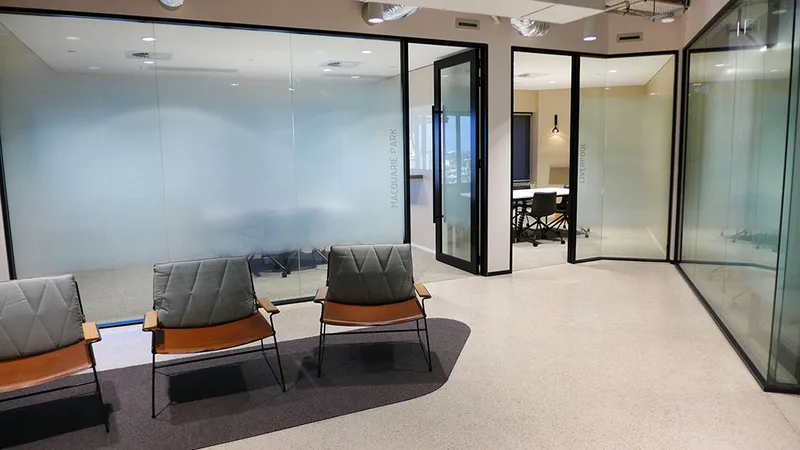 office sandblasting sticker malaysia