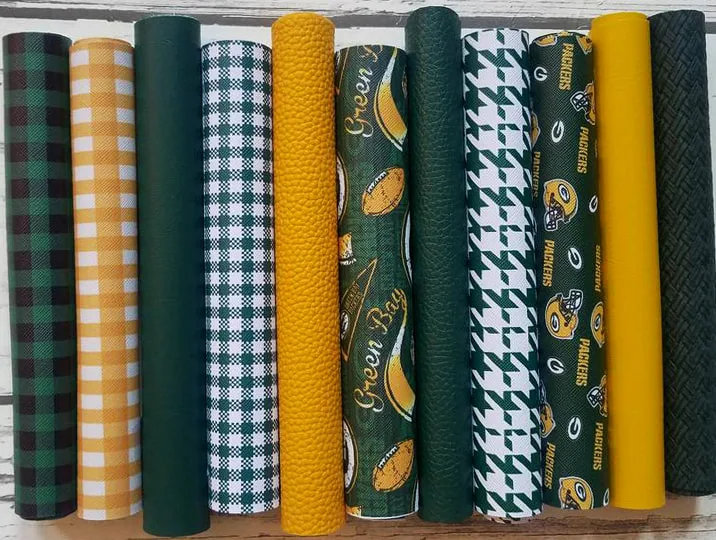 Leather Printing in Roll In Malaysia kl