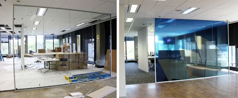window glass frosted printed film malaysia